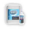 INVISIBLE SHIELD 19 L