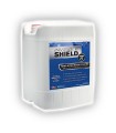 INVISIBLE SHIELD PRO15  19 L