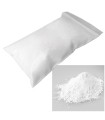 ÓXIDO DE CERIO - 1 KG (GRANEL)