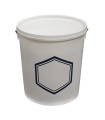 ÓXIDO CERIO (BIDÓN DE 25 KG.) (BLANCO)