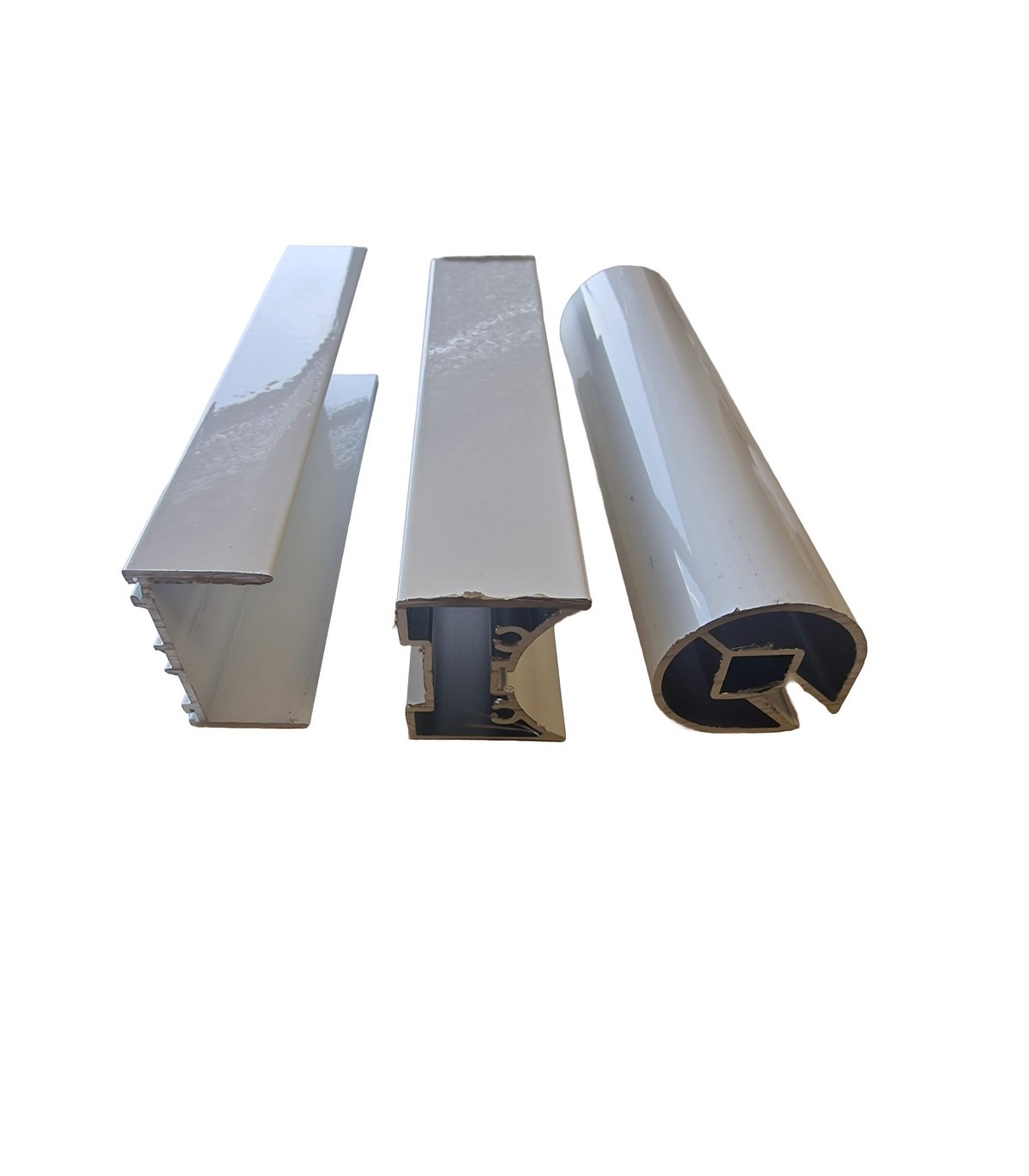 foto-02701BL-01