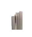 CONJUNTO DE PERFILES VIDRIO/PARED 3M