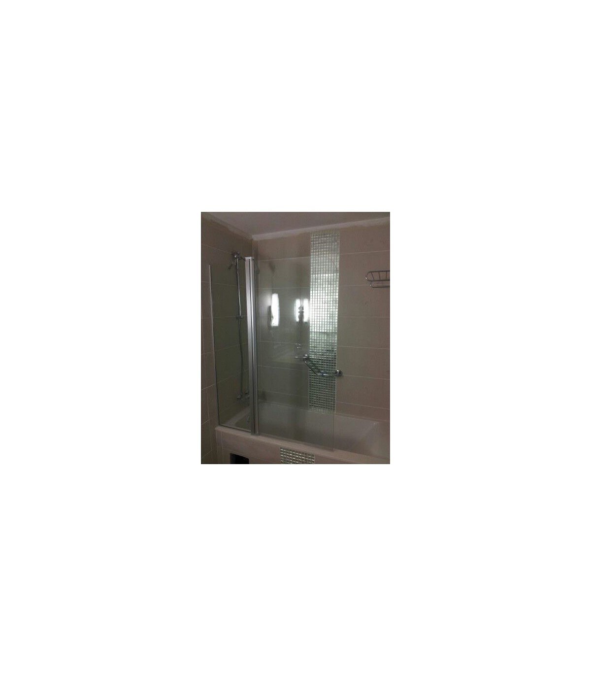 foto-02722BL-02
