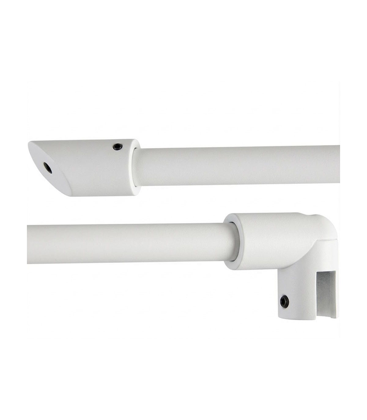 foto-02729BL-01