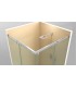 foto-02730.K2QIB-02