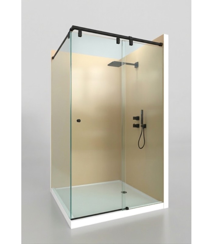 foto-02730.K3.1DNE-01