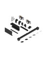 KIT SV-X50 DOBLE SOFTOP 2,13M. -950/21