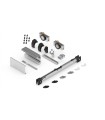 KIT SV-X50 DOBLE SOFTOP 2,13M. -950/21