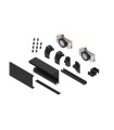 KIT SV-X50 2 FRENOS RETEN. 2,13M. -950/35