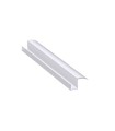 JUNTA INFERIOR 8/10MM CON ALETA PARA VAHO GLASS