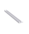 JUNTALATERAL  8/10MM CON ALETA PARA VAHO GLASS