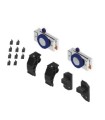 JUEGO ACCESORIOS VT50