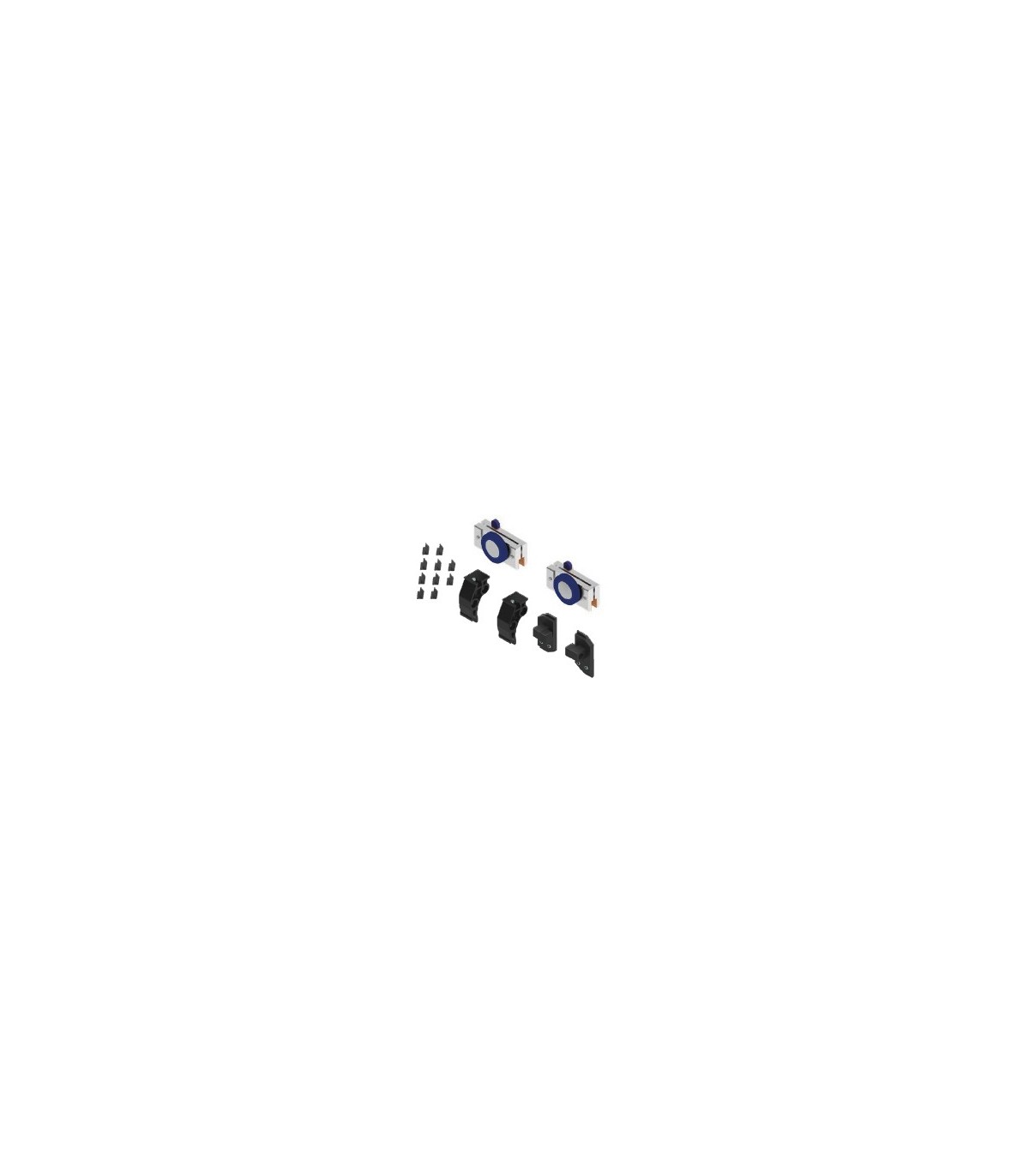 foto-02764VT-01