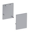 JUEGO DE TAPETAS LATERALES VT90