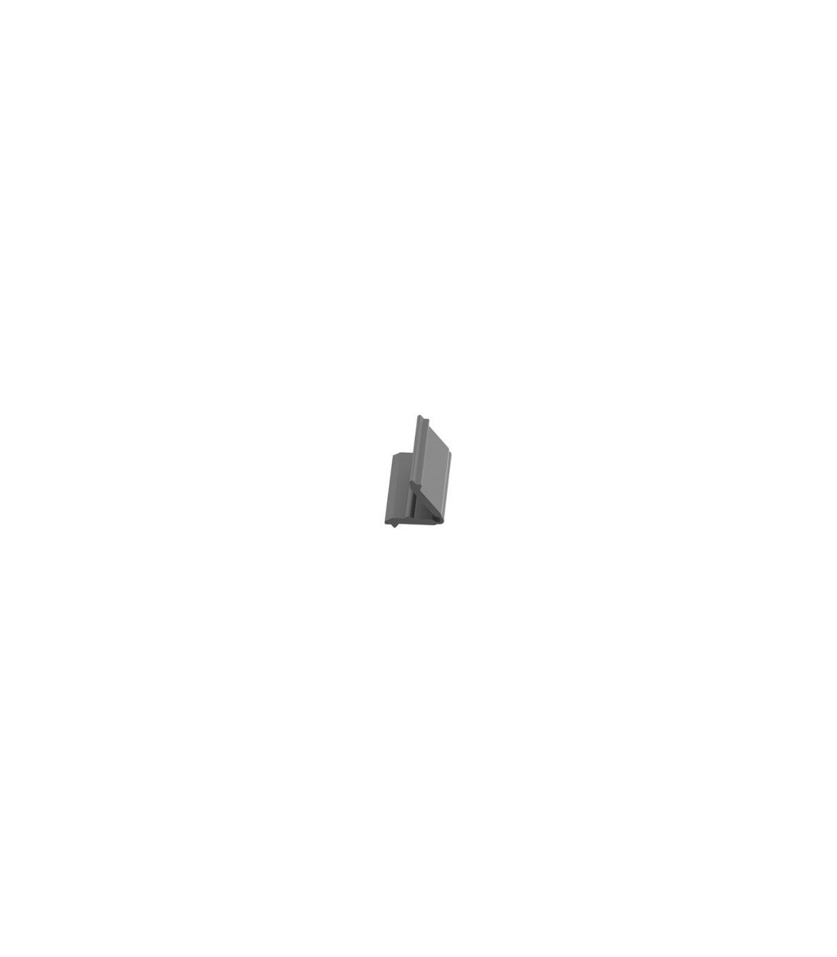 foto-02769VT-01