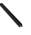 EMBELLECEDOR PARA PERFIL STAR DUO VIDRIO FIJO 3M.