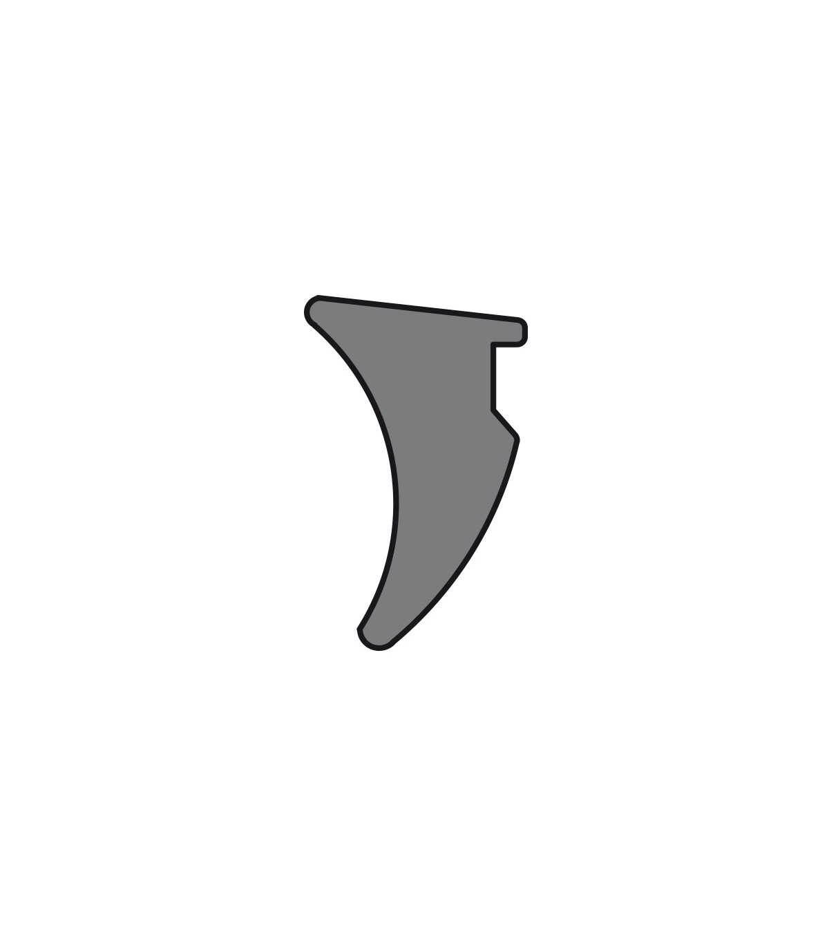 foto-02826.10NE-01