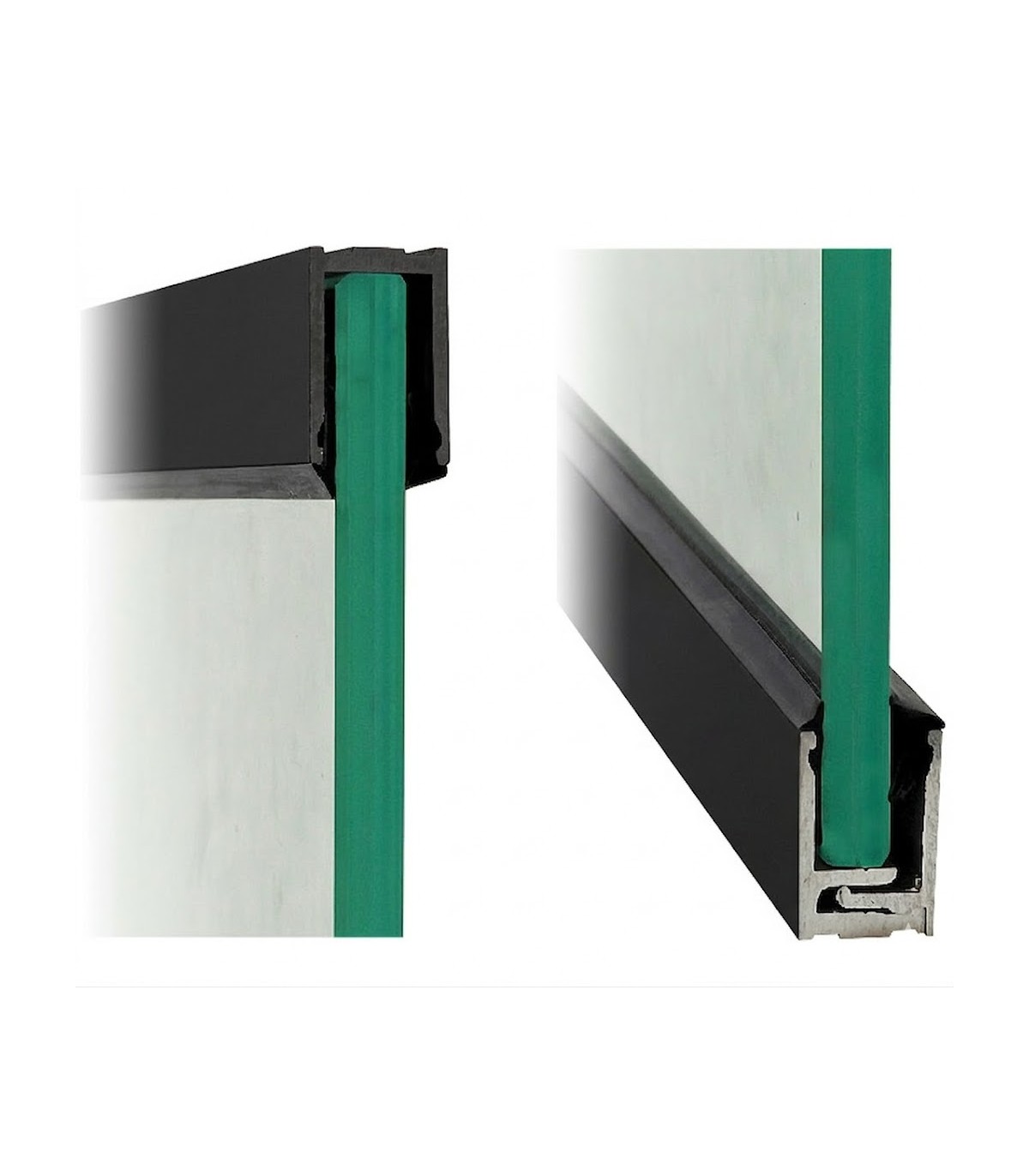 foto-02828.4NE-04
