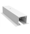 PERFIL STAR FALSO TECHO 90KG - LONGITUD:2000MM
