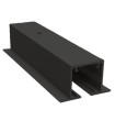 PERFIL STAR FALSO TECHO 90KG - LONGITUD:2000MM