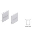 JGO. TAPETAS TECHO/PARED STAR XL -160/10