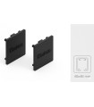 JGO. TAPETAS TECHO/PARED STAR XL -160/10