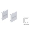JGO. TAPETAS TECHO/PARED STAR XL -160/10