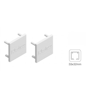 ff824a85-edea-4d9f-a024-9f9e564401b2