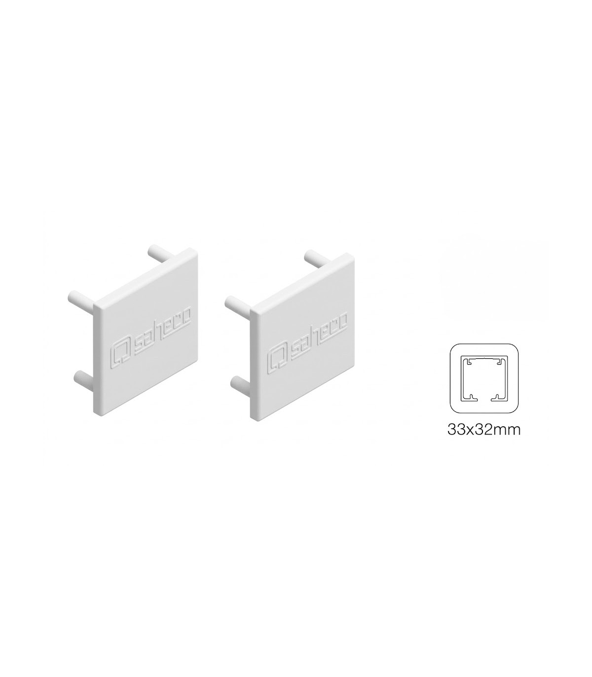 ff824a85-edea-4d9f-a024-9f9e564401b2