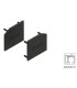 ac4bd720-dc37-4d72-8ef6-8ab62a2d3dd4