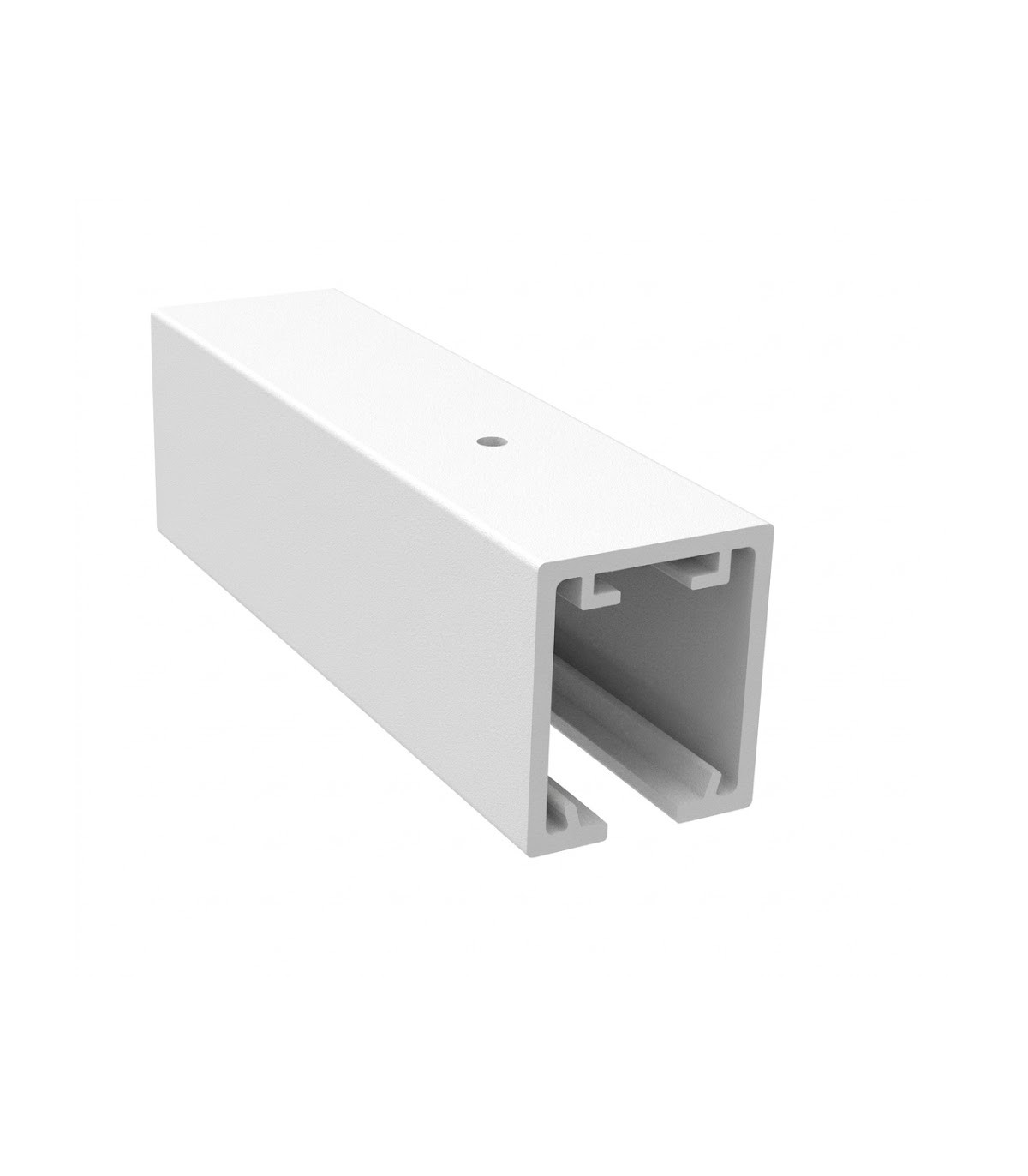 3d5dcc8c-73ff-4cfd-a6af-c15b2f11728a