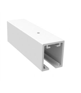 3d5dcc8c-73ff-4cfd-a6af-c15b2f11728a