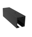 PRF. SUP. STAR XL 6M-160/66