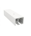 PRF. SUP. STAR XL PUERTA+FIJO 6M-162/63
