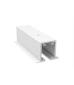 PRF. SUP. STAR XL F/T PLATA MATE 4M-161/46