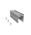 PRF. FUNDA FT XL MONTJ. F/TECHO 3M -161/33