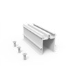 PRF. FUNDA FT XL MONTJ. F/TECHO 4M -161/43