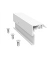 PERFIL SEPARADOR EXCELENCE/STAR XL 4M -162/40