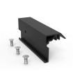PERFIL SEPARADOR EXCELENCE/STAR XL 6M -162/60