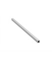 PERFIL HORIZONTAL FRAME SV-70/X110 - MEDIDAS: 10X10MM - LONGITUD: 3M