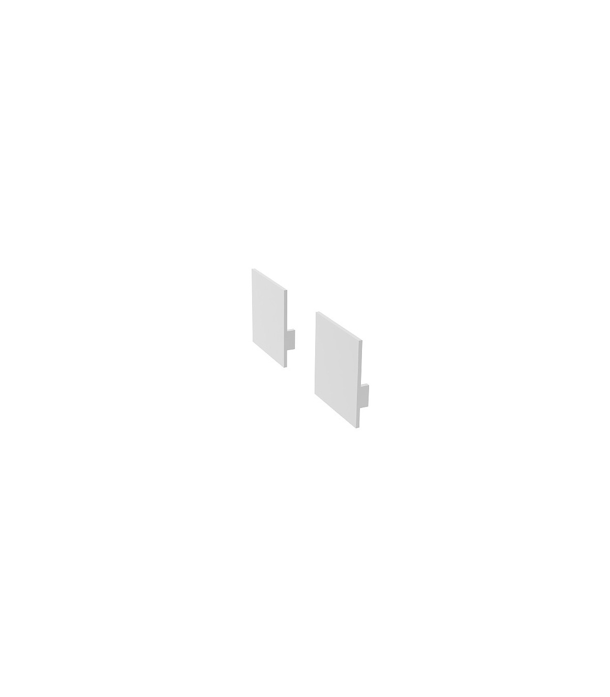 foto-02868PL-01