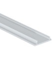 EMBELL. PERFIL V.FIJO EXCELLENCE RF.2913 Y ROLLER FIX RF.2903 - LONGITUD:3000MM