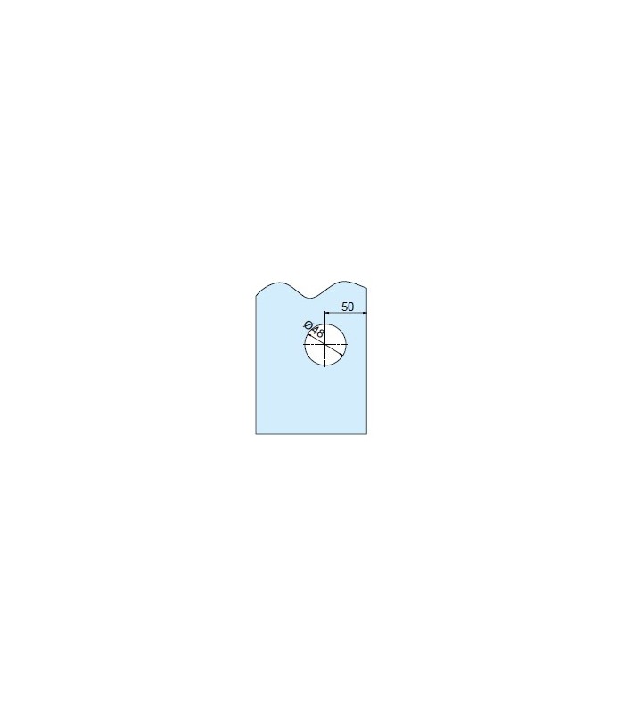 muesca-02982PB-01