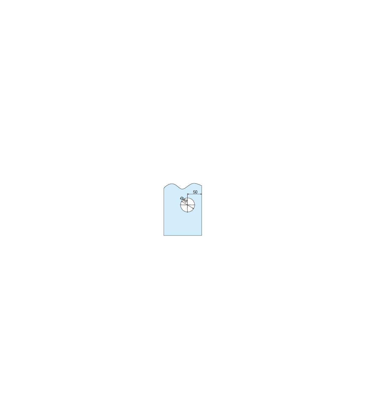 muesca-02982PB-01