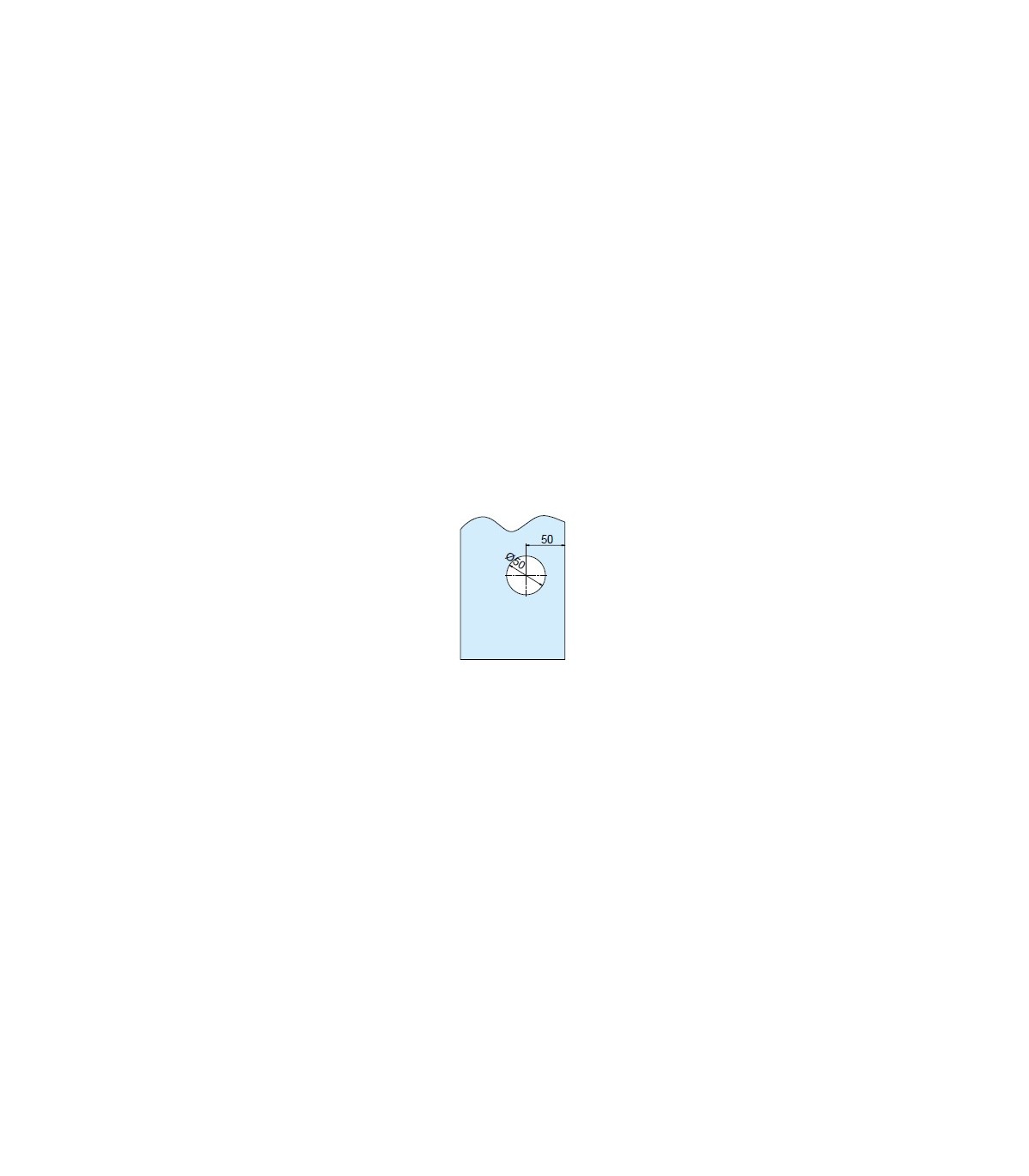 muesca-02984PM-01