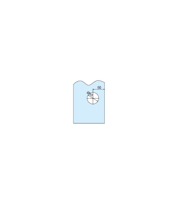 muesca-02986PM-01