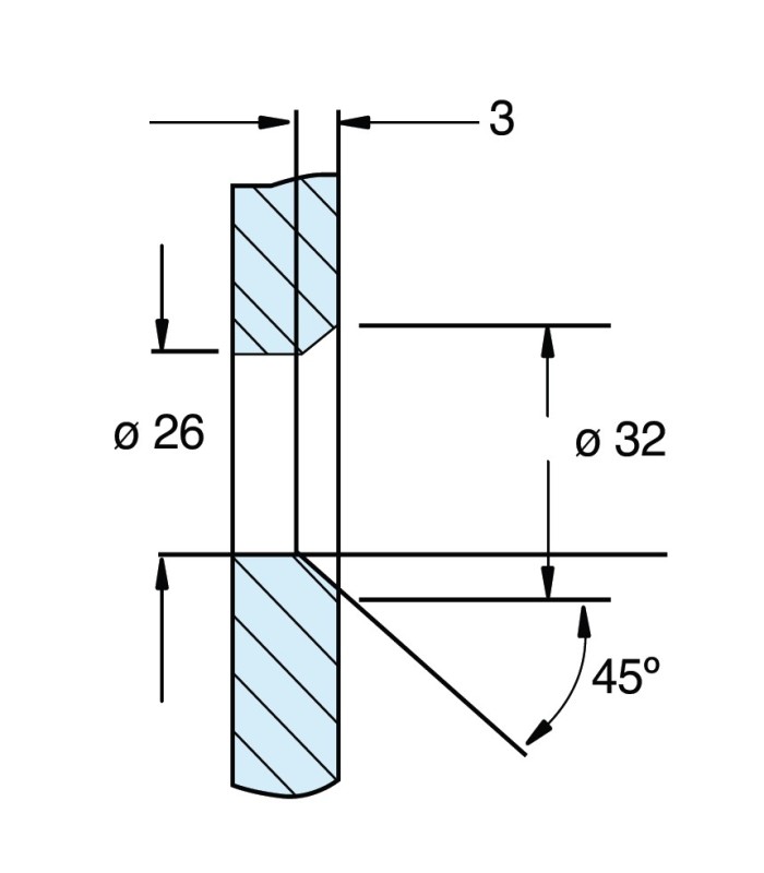 muesca-02990.4IM-01