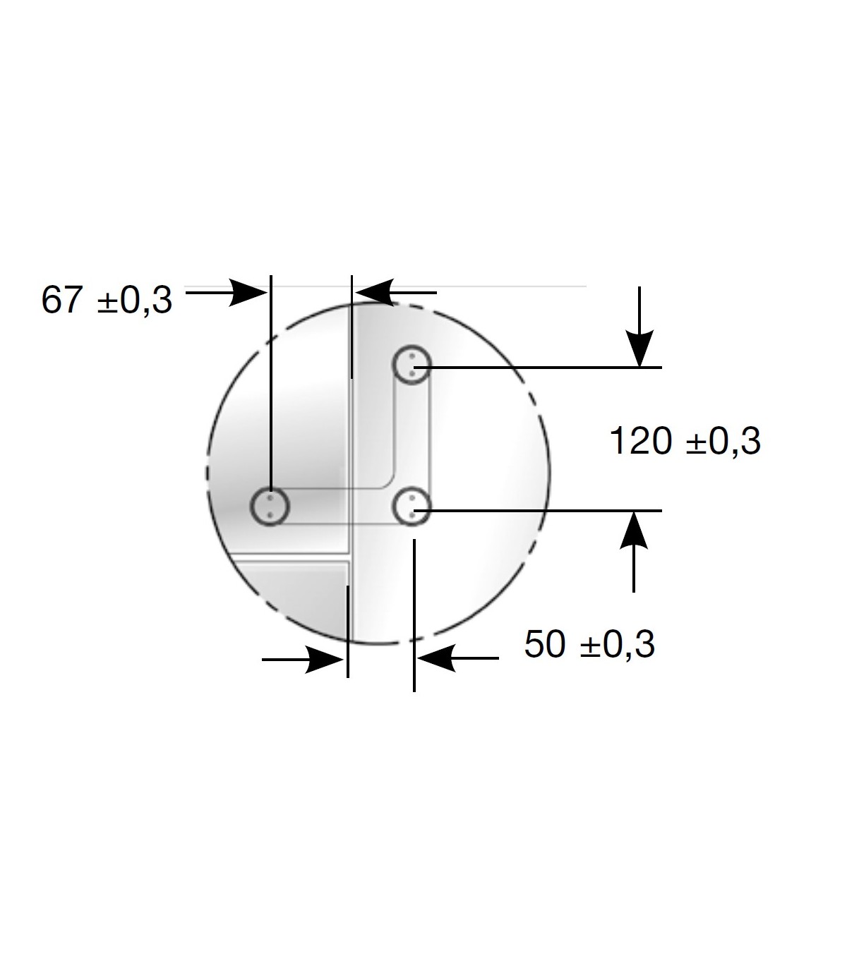 foto-02990.6IM-02