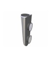 PERNIO ALTO SWING OVAL