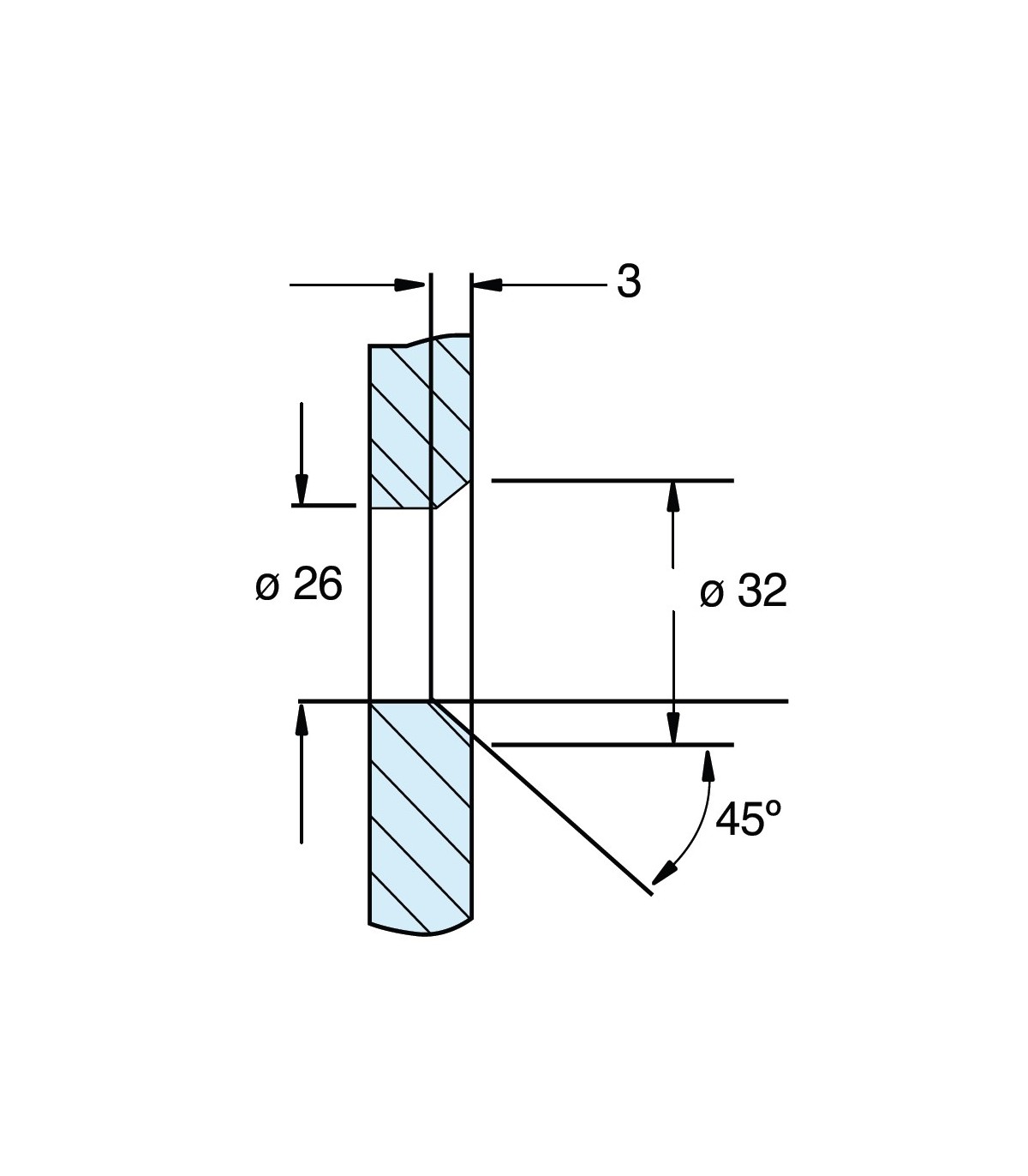muesca-02991.3IM-01